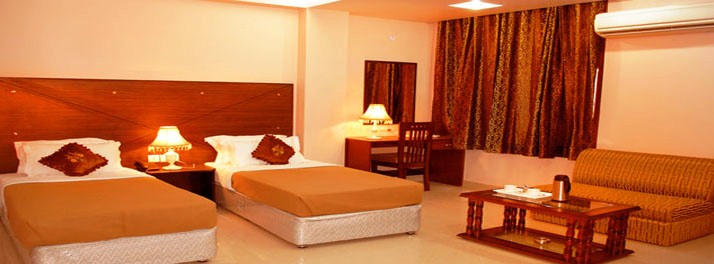 1062/Hotel Kyron - New Delhi 06.jpg